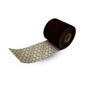 Bye Bra - Dwustronna Taśma Do Ciała 5 cm Czarna Bye Bra