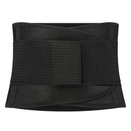 Bye Bra - Pas Wyszczuplający Talię Czarny XL Bye Bra