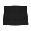 Bye Bra - Pas Wyszczuplający Talię Czarny One Size Bye Bra
