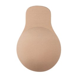 Bye Bra - Plastry Nakładki Na Sutki Beżowe XL Bye Bra