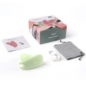 Magic Motion - Zdalnie Sterowany Wibrator Zielony Umi Smart Magic Motion