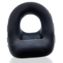 Oxballs - 360 Dual Use Pierścień Erekcyjny Na Penisa i Jądra Oxballs