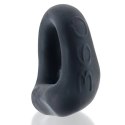 Oxballs - 360 Dual Use Pierścień Erekcyjny Na Penisa i Jądra Oxballs