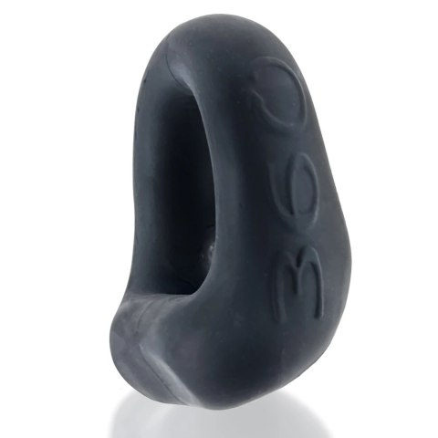 Oxballs - 360 Dual Use Pierścień Erekcyjny Na Penisa i Jądra Oxballs Oxballs - 360 Dual Use Pierścień Erekcyjny Na Penisa i Jądra Oxballs