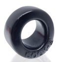 Oxballs - Cock-B Bulge Pierścień Na Penisa Czarny Oxballs