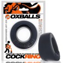 Oxballs - Cock-B Bulge Pierścień Na Penisa Czarny Oxballs