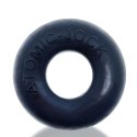 Oxballs - Do-Nut 2 Cockring Special Edition Pierścień Erekcyjny Na Penisa Czarny Oxballs
