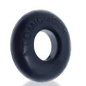 Oxballs - Do-Nut 2 Cockring Special Edition Pierścień Erekcyjny Na Penisa Czarny Oxballs