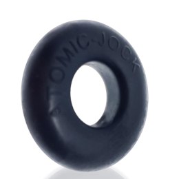 Oxballs - Do-Nut 2 Cockring Special Edition Pierścień Erekcyjny Na Penisa Czarny Oxballs
