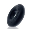Oxballs - Do-Nut 2 Cockring Special Edition Pierścień Erekcyjny Na Penisa Czarny Oxballs