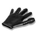 Oxballs - Finger Fuck Glove Nakładka Na Dłoń Do Palcówki Różne Palce Oxballs