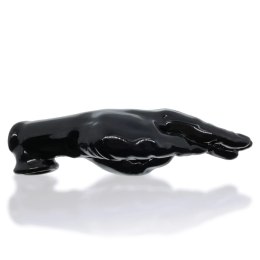 Oxballs - Handjob Fist Cocksheath Special Edition Nakładka Na Penisa W Kształcie Dłoni Oxballs