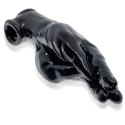 Oxballs - Handjob Fist Cocksheath Special Edition Nakładka Na Penisa W Kształcie Dłoni Oxballs