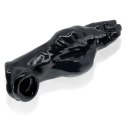 Oxballs - Handjob Fist Cocksheath Special Edition Nakładka Na Penisa W Kształcie Dłoni Oxballs