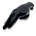 Oxballs - Handjob Fist Cocksheath Special Edition Nakładka Na Penisa W Kształcie Dłoni Oxballs