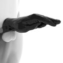 Oxballs - Handjob Fist Cocksheath Special Edition Nakładka Na Penisa W Kształcie Dłoni Oxballs