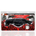 Oxballs - Handjob Fist Cocksheath Special Edition Nakładka Na Penisa W Kształcie Dłoni Oxballs