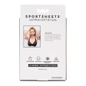 Sportsheets - Knebel Do Ust Z Miękką Poduszką Sportsheets