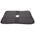 Sportsheets - Mata Do Seksu Pivot 3in1 Sportsheets