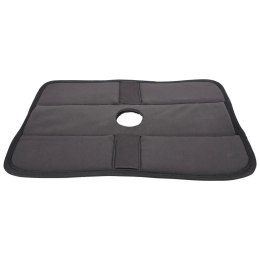 Sportsheets - Mata Do Seksu Pivot 3in1 Sportsheets