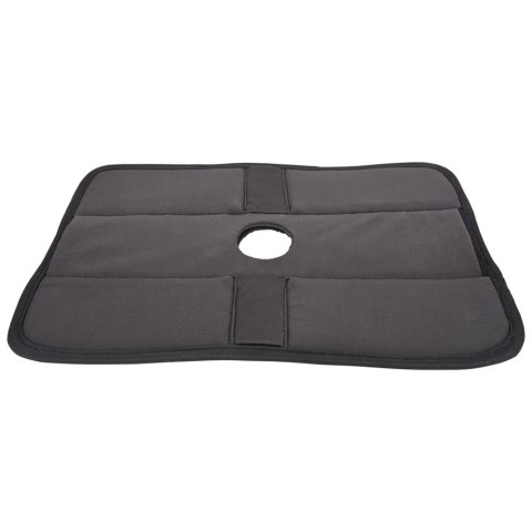 Sportsheets - Mata Do Seksu Pivot 3in1 Sportsheets Sportsheets - Mata Do Seksu Pivot 3in1 Sportsheets