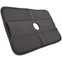 Sportsheets - Mata Do Seksu Pivot 3in1 Sportsheets