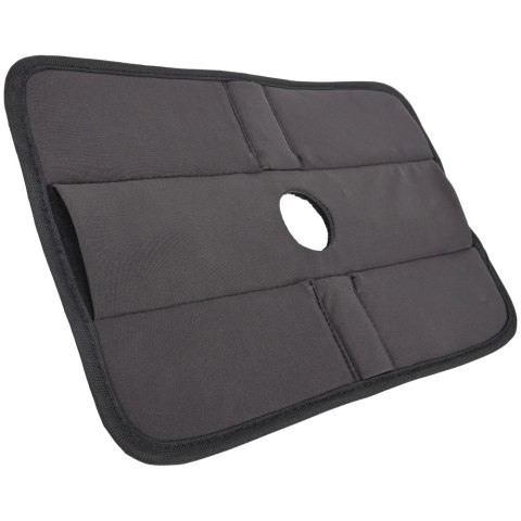Sportsheets - Mata Do Seksu Pivot 3in1 Sportsheets Sportsheets - Mata Do Seksu Pivot 3in1 Sportsheets