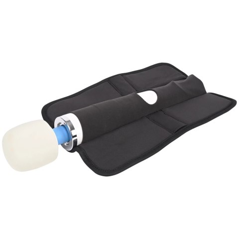 Sportsheets - Mata Do Seksu Pivot 3in1 Sportsheets Sportsheets - Mata Do Seksu Pivot 3in1 Sportsheets