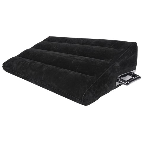 Sportsheets - Nadmuchiwany Pozycjoner Do Seksu Sportsheets Sportsheets - Nadmuchiwany Pozycjoner Do Seksu Sportsheets