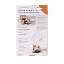 Sportsheets - Nadmuchiwany Pozycjoner Do Seksu Sportsheets