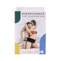 Sportsheets - Pasek Do Pozycji Na Pieska Sportsheets