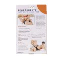 Sportsheets - Pasek Do Pozycji Na Pieska Sportsheets