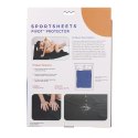 Sportsheets - Wodoodporna Narzutka Na Pościel Sportsheets