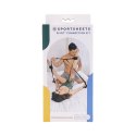 Sportsheets - Zestaw Do Krępowania Partnera Sportsheets