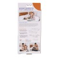 Sportsheets - Zestaw Do Krępowania Partnera Sportsheets