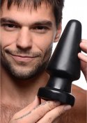 Duża wtyczka analna Ass Max XR Brands XR Brands