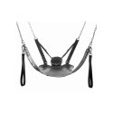 Huśtawka do seksu Extreme Sling XR Brands XR Brands