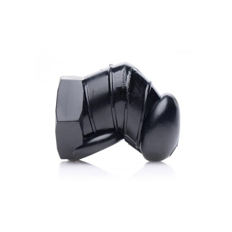 Klatka cnoty z ćwiekami XR Brands XR Brands Klatka cnoty z ćwiekami XR Brands XR Brands
