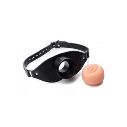 Knebel do seksu oralnego XR Brands XR Brands