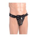 Męski pas cnoty Safety Net XR Brands XR Brands