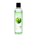 Naturalny lubrykant z aloesem XR Brands XR Brands