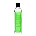 Naturalny lubrykant z aloesem XR Brands XR Brands