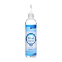 Odczulający lubrykant z ustnikiem - 8 fl oz / 240 ml XR Brands XR Brands