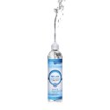 Odczulający lubrykant z ustnikiem - 8 fl oz / 240 ml XR Brands XR Brands