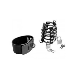 Pas cnoty XR Brands XR Brands