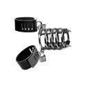 Pas cnoty XR Brands XR Brands
