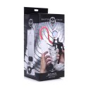 Pompka do penisa XR Brands XR Brands