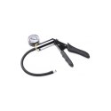 Pompka do penisa SM XR Brands XR Brands
