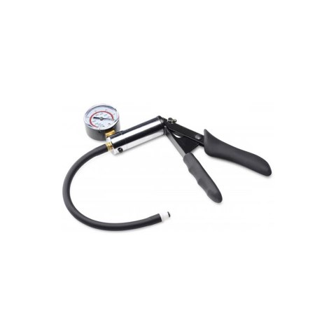 Pompka do penisa SM XR Brands XR Brands Pompka do penisa SM XR Brands XR Brands