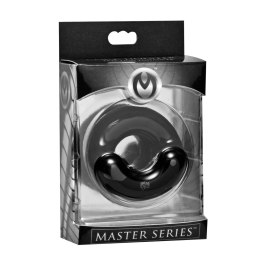 XR Brands - Klatka na penisa Chastity XR Brands